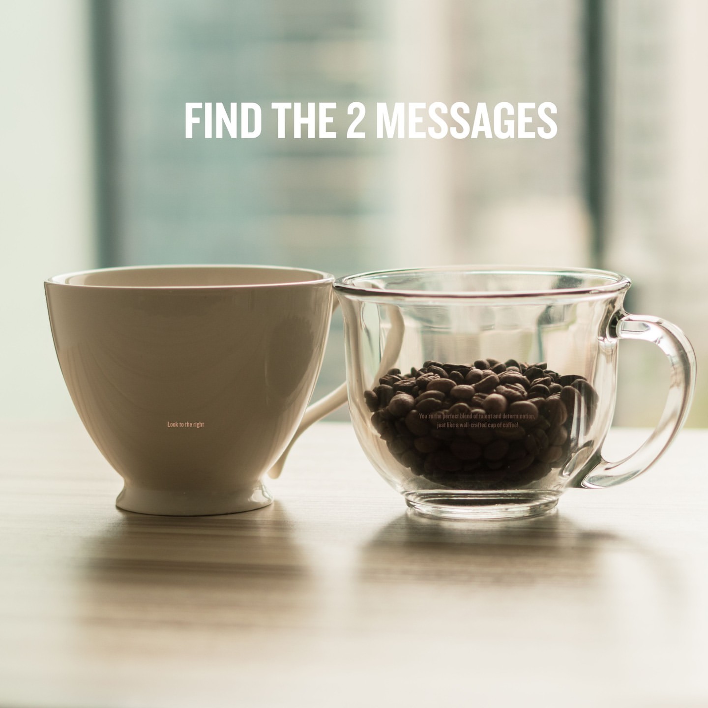 Komunitní partner – Terralta Coffee